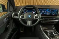 BMW X5 (Seria X) din 2025 cu 6.462 km - oferta BMW181559 - foto 12