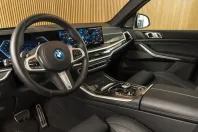 BMW X5 (Seria X) din 2025 cu 6.462 km - oferta BMW181559 - foto 13