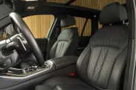 BMW X5 (Seria X) din 2025 cu 6.462 km - oferta BMW181559 - foto 14