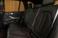 BMW X5 (Seria X) din 2025 cu 6.462 km - oferta BMW181559 - foto 15