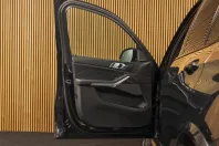 BMW X5 (Seria X) din 2025 cu 6.462 km - oferta BMW181559 - foto 16