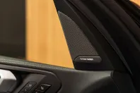 BMW X5 (Seria X) din 2025 cu 6.462 km - oferta BMW181559 - foto 17