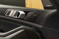 BMW X5 (Seria X) din 2025 cu 6.462 km - oferta BMW181559 - foto 18