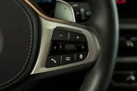 BMW X5 (Seria X) din 2025 cu 6.462 km - oferta BMW181559 - foto 21