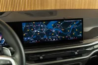 BMW X5 (Seria X) din 2025 cu 6.462 km - oferta BMW181559 - foto 22