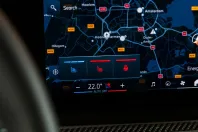 BMW X5 (Seria X) din 2025 cu 6.462 km - oferta BMW181559 - foto 23