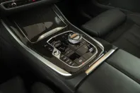 BMW X5 (Seria X) din 2025 cu 6.462 km - oferta BMW181559 - foto 24