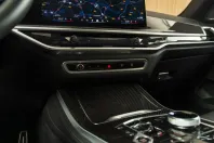 BMW X5 (Seria X) din 2025 cu 6.462 km - oferta BMW181559 - foto 25