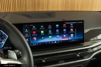 BMW X5 (Seria X) din 2025 cu 6.462 km - oferta BMW181559 - foto 26