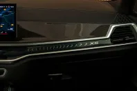 BMW X5 (Seria X) din 2025 cu 6.462 km - oferta BMW181559 - foto 28