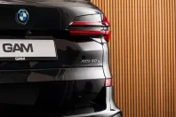 BMW X5 (Seria X) din 2025 cu 6.462 km - oferta BMW181559 - foto 29