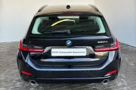 BMW 320 (Seria 3) din 2022 cu 57.765 km - oferta BMW181560 - foto 3