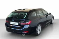BMW 320 (Seria 3) din 2022 cu 57.765 km - oferta BMW181560 - foto 4