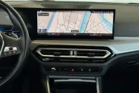 BMW 320 (Seria 3) din 2022 cu 57.765 km - oferta BMW181560 - foto 6