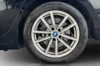 BMW 320 (Seria 3) din 2022 cu 57.765 km - oferta BMW181560 - foto 10