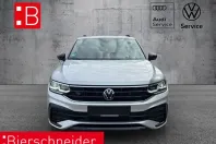 Volkswagen Tiguan din 2024 cu 32.500 km - oferta VOL181561 - foto 2