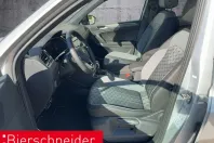 Volkswagen Tiguan din 2024 cu 32.500 km - oferta VOL181561 - foto 4