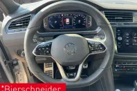 Volkswagen Tiguan din 2024 cu 32.500 km - oferta VOL181561 - foto 5