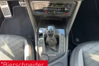 Volkswagen Tiguan din 2024 cu 32.500 km - oferta VOL181561 - foto 6