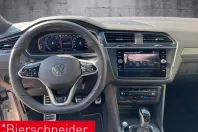 Volkswagen Tiguan din 2024 cu 32.500 km - oferta VOL181561 - foto 7