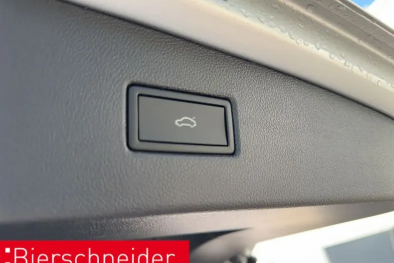 Volkswagen Tiguan din 2024 cu 32.500 km - oferta VOL181561 - foto 8