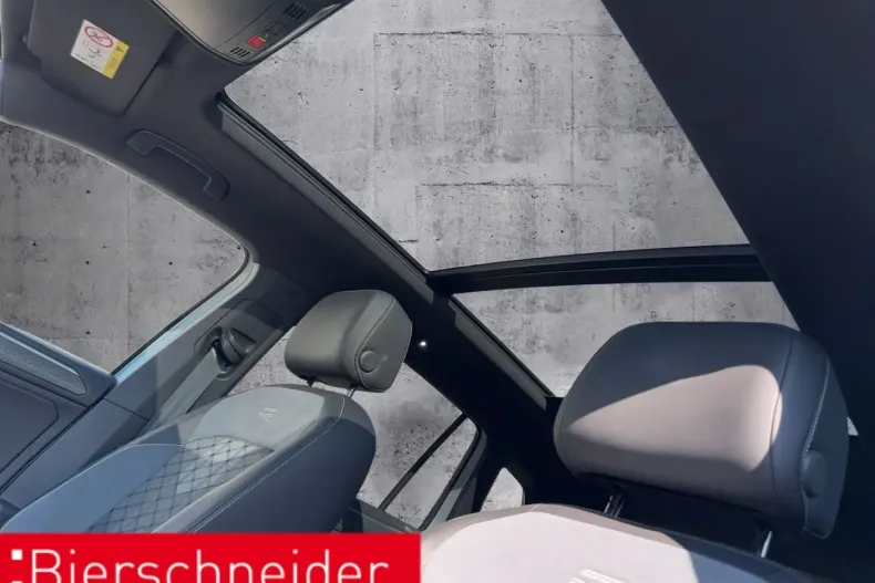 Volkswagen Tiguan din 2024 cu 32.500 km - oferta VOL181561 - foto 9