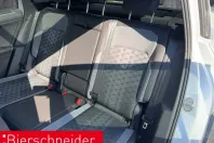 Volkswagen Tiguan din 2024 cu 32.500 km - oferta VOL181561 - foto 10