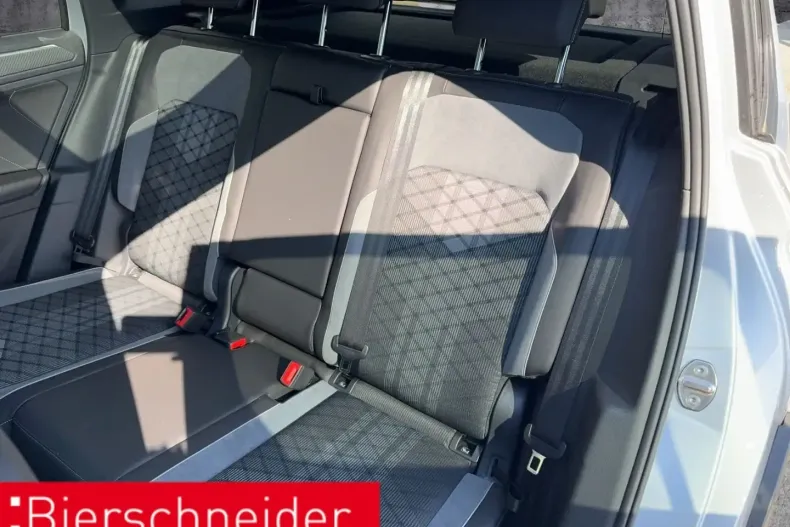 Volkswagen Tiguan din 2024 cu 32.500 km - oferta VOL181561 - foto 10