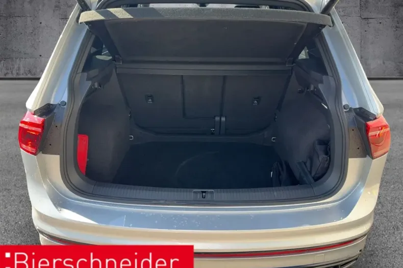 Volkswagen Tiguan din 2024 cu 32.500 km - oferta VOL181561 - foto 11