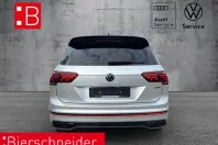 Volkswagen Tiguan din 2024 cu 32.500 km - oferta VOL181561 - foto 12