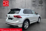Volkswagen Tiguan din 2024 cu 32.500 km - oferta VOL181561 - foto 13
