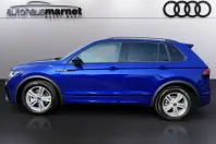 Volkswagen Tiguan din 2025 cu 25.390 km - oferta VOL181562 - foto 5