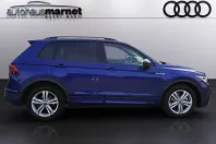 Volkswagen Tiguan din 2025 cu 25.390 km - oferta VOL181562 - foto 7