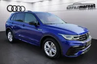 Volkswagen Tiguan din 2025 cu 25.390 km - oferta VOL181562 - foto 8