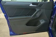 Volkswagen Tiguan din 2025 cu 25.390 km - oferta VOL181562 - foto 9