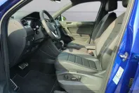 Volkswagen Tiguan din 2025 cu 25.390 km - oferta VOL181562 - foto 10