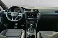 Volkswagen Tiguan din 2025 cu 25.390 km - oferta VOL181562 - foto 11