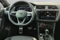 Volkswagen Tiguan din 2025 cu 25.390 km - oferta VOL181562 - foto 13