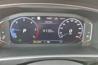 Volkswagen Tiguan din 2025 cu 25.390 km - oferta VOL181562 - foto 14