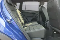 Volkswagen Tiguan din 2025 cu 25.390 km - oferta VOL181562 - foto 15