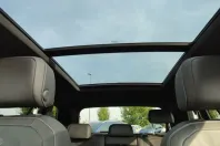 Volkswagen Tiguan din 2025 cu 25.390 km - oferta VOL181562 - foto 16