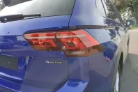 Volkswagen Tiguan din 2025 cu 25.390 km - oferta VOL181562 - foto 19