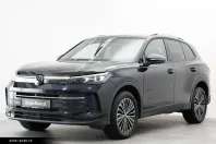 Volkswagen Tiguan din 2025 cu 36.340 km - oferta VOL181564 - foto 1