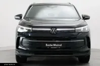 Volkswagen Tiguan din 2025 cu 36.340 km - oferta VOL181564 - foto 2