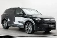 Volkswagen Tiguan din 2025 cu 36.340 km - oferta VOL181564 - foto 3