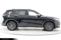 Volkswagen Tiguan din 2025 cu 36.340 km - oferta VOL181564 - foto 4