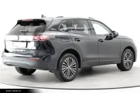 Volkswagen Tiguan din 2025 cu 36.340 km - oferta VOL181564 - foto 5