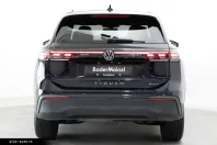Volkswagen Tiguan din 2025 cu 36.340 km - oferta VOL181564 - foto 6