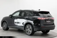 Volkswagen Tiguan din 2025 cu 36.340 km - oferta VOL181564 - foto 7