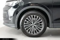 Volkswagen Tiguan din 2025 cu 36.340 km - oferta VOL181564 - foto 8